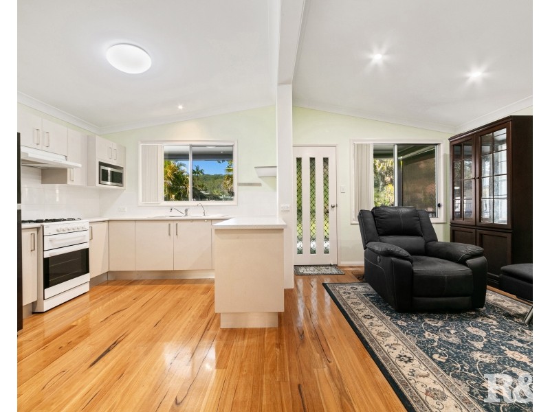 21/437 Wards Hill Road, Empire Bay NSW 2257