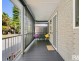 21/437 Wards Hill Road, Empire Bay NSW 2257