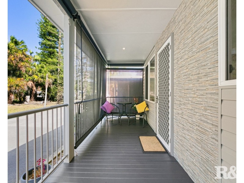 21/437 Wards Hill Road, Empire Bay NSW 2257