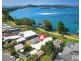 258 Blackwall Road, Woy Woy NSW 2256