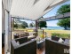 258 Blackwall Road, Woy Woy NSW 2256