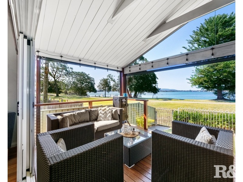 258 Blackwall Road, Woy Woy NSW 2256