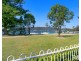 258 Blackwall Road, Woy Woy NSW 2256