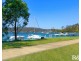 258 Blackwall Road, Woy Woy NSW 2256