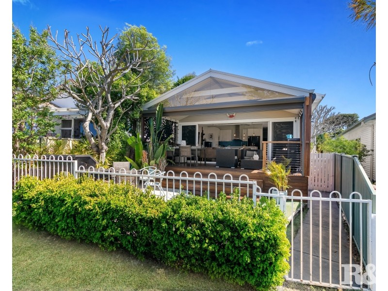 258 Blackwall Road, Woy Woy NSW 2256