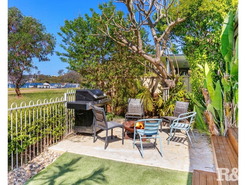 258 Blackwall Road, Woy Woy NSW 2256