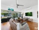 258 Blackwall Road, Woy Woy NSW 2256