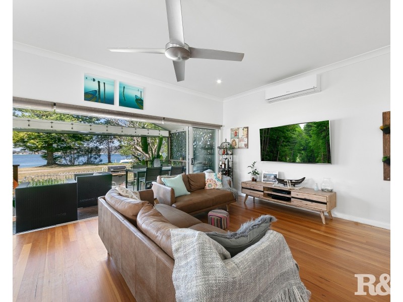 258 Blackwall Road, Woy Woy NSW 2256