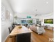258 Blackwall Road, Woy Woy NSW 2256