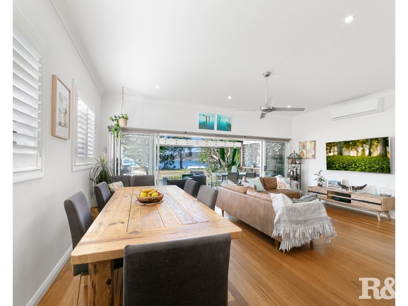 258 Blackwall Road, Woy Woy NSW 2256