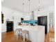 258 Blackwall Road, Woy Woy NSW 2256