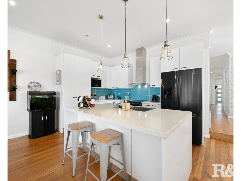 258 Blackwall Road, Woy Woy NSW 2256