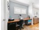 258 Blackwall Road, Woy Woy NSW 2256