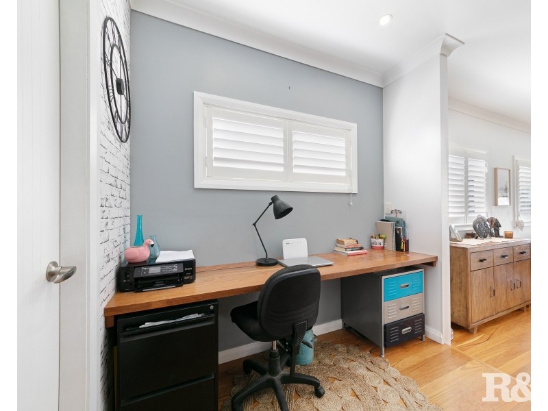 258 Blackwall Road, Woy Woy NSW 2256