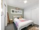 258 Blackwall Road, Woy Woy NSW 2256