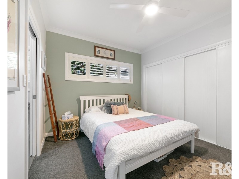 258 Blackwall Road, Woy Woy NSW 2256