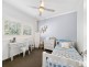 258 Blackwall Road, Woy Woy NSW 2256