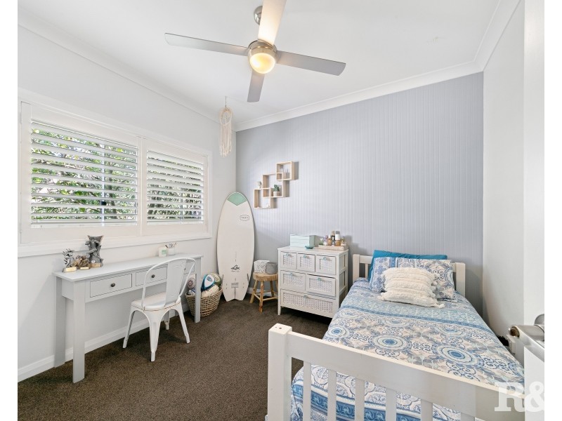 258 Blackwall Road, Woy Woy NSW 2256