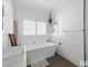 258 Blackwall Road, Woy Woy NSW 2256
