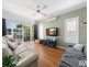 258 Blackwall Road, Woy Woy NSW 2256