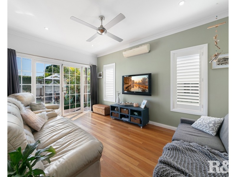 258 Blackwall Road, Woy Woy NSW 2256