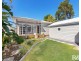 258 Blackwall Road, Woy Woy NSW 2256