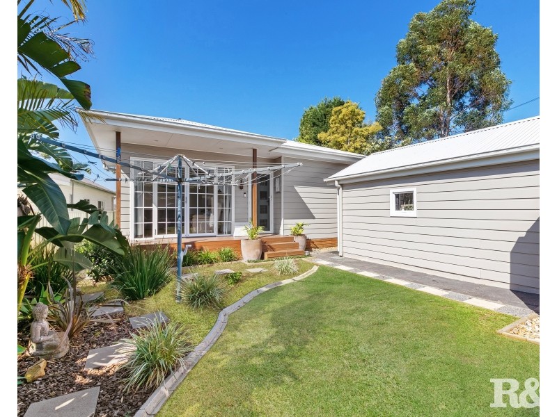 258 Blackwall Road, Woy Woy NSW 2256