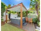 258 Blackwall Road, Woy Woy NSW 2256