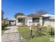 76 Australia Avenue, Umina Beach NSW 2257