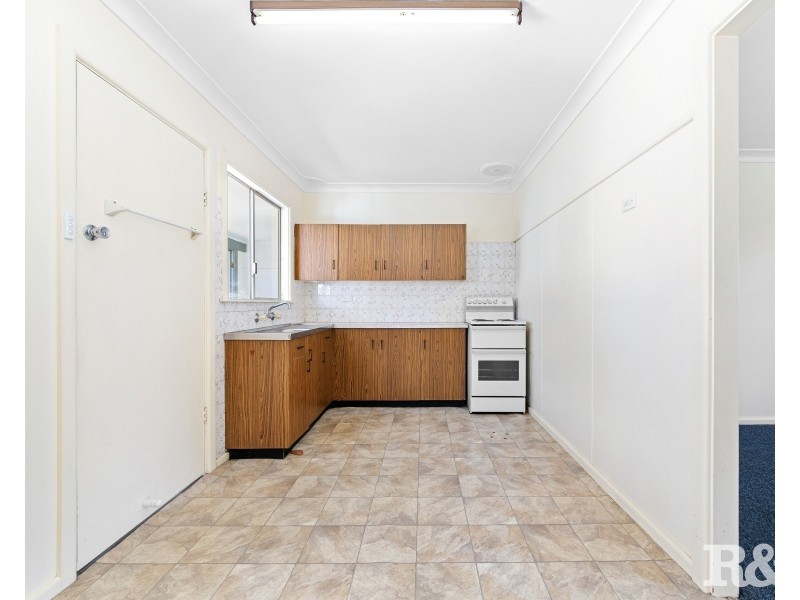 76 Australia Avenue, Umina Beach NSW 2257