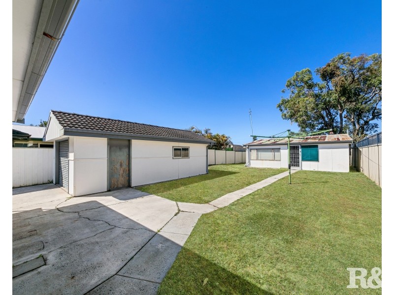 76 Australia Avenue, Umina Beach NSW 2257