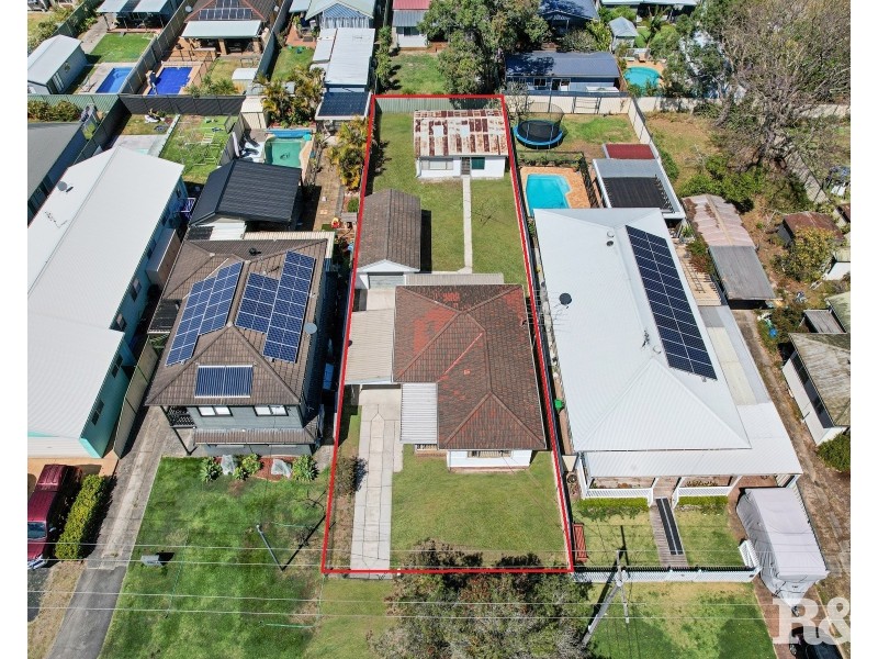 76 Australia Avenue, Umina Beach NSW 2257