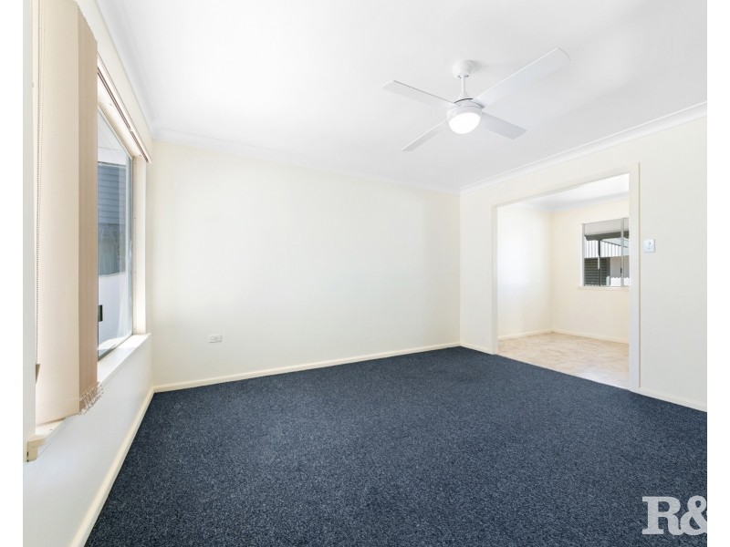 76 Australia Avenue, Umina Beach NSW 2257