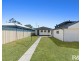 76 Australia Avenue, Umina Beach NSW 2257