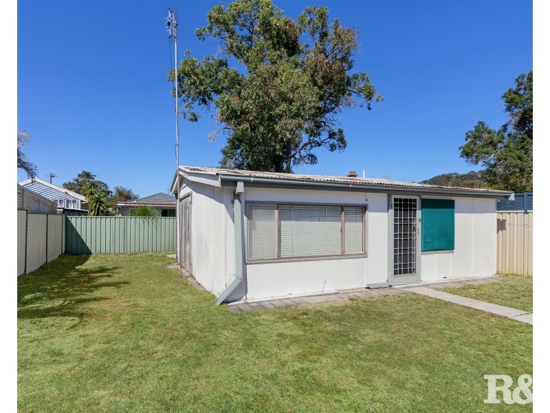 76 Australia Avenue, Umina Beach NSW 2257