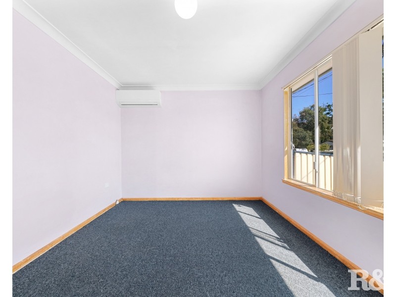 76 Australia Avenue, Umina Beach NSW 2257