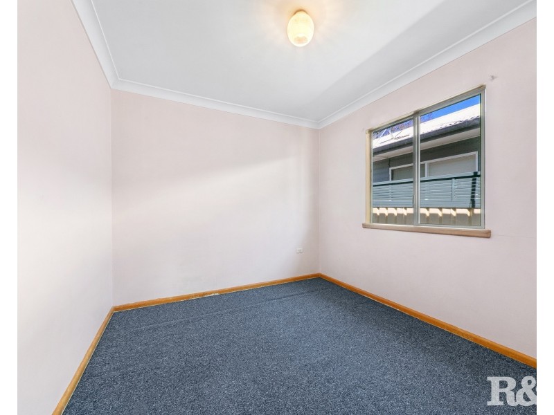 76 Australia Avenue, Umina Beach NSW 2257