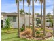 33 Karloo Road, Umina Beach NSW 2257