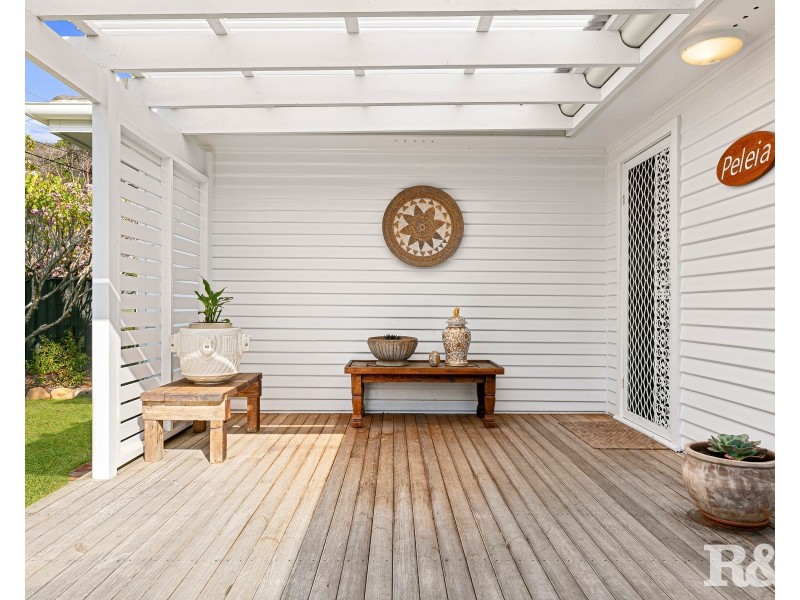 33 Karloo Road, Umina Beach NSW 2257