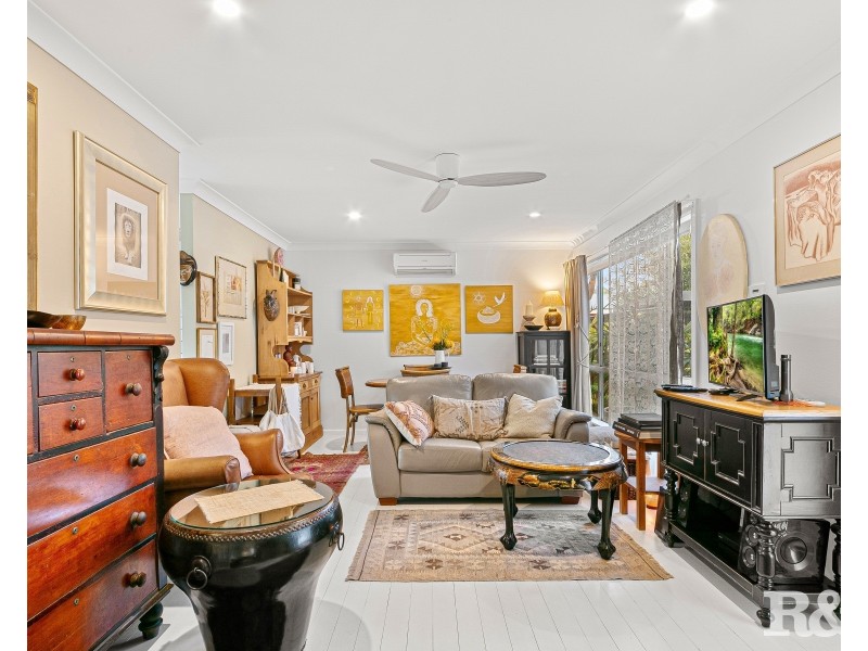 33 Karloo Road, Umina Beach NSW 2257