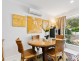 33 Karloo Road, Umina Beach NSW 2257