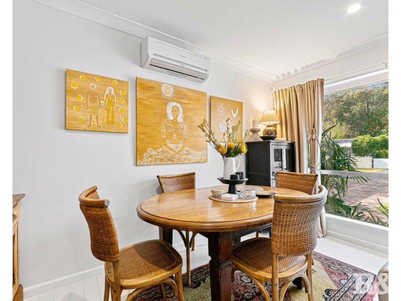 33 Karloo Road, Umina Beach NSW 2257