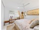 33 Karloo Road, Umina Beach NSW 2257