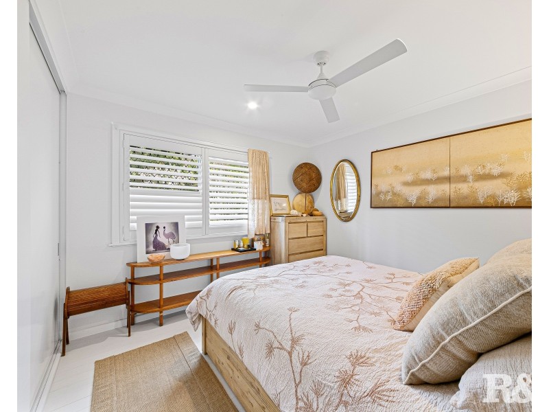 33 Karloo Road, Umina Beach NSW 2257