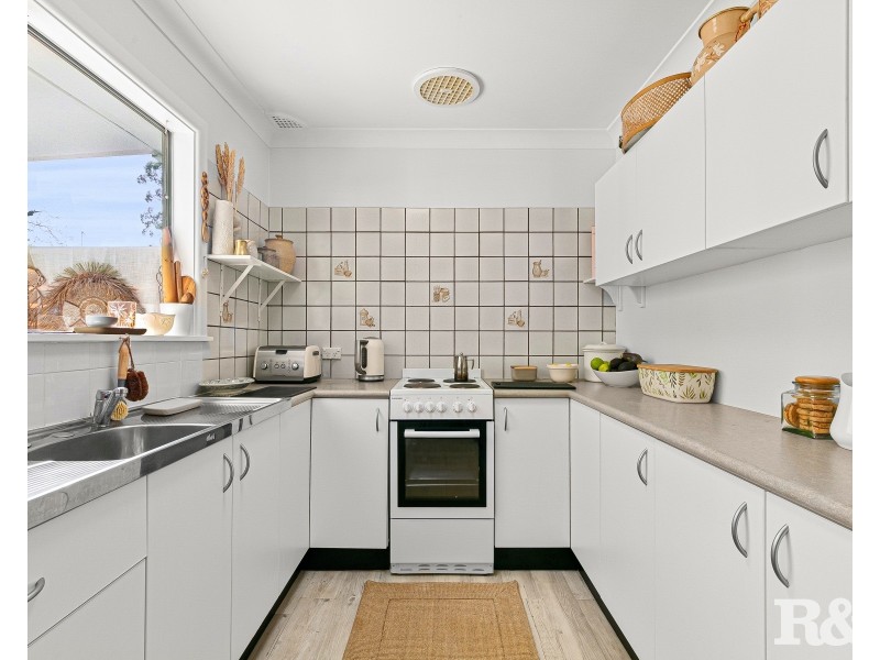 33 Karloo Road, Umina Beach NSW 2257