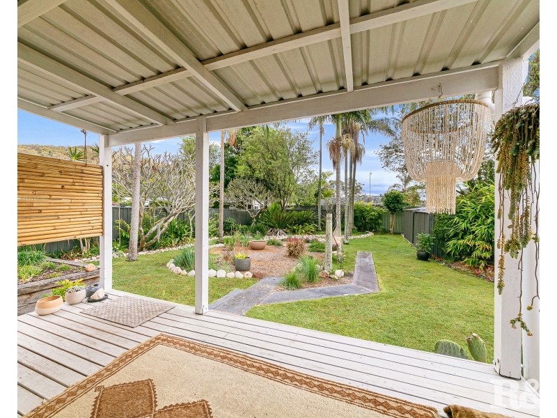 33 Karloo Road, Umina Beach NSW 2257