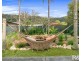 33 Karloo Road, Umina Beach NSW 2257