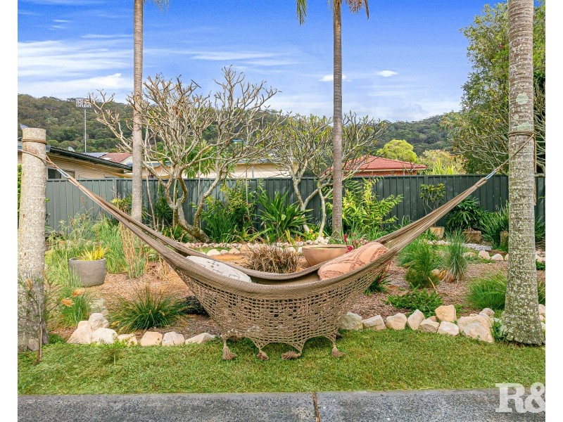 33 Karloo Road, Umina Beach NSW 2257