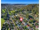 33 Karloo Road, Umina Beach NSW 2257