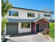 5 Welwyn Grove, Point Clare NSW 2250